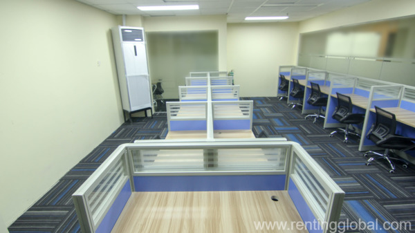 www.rentingglobal.com, renting, global, Mandaue City, Cebu, Philippines, seat lease,serviced office,business space,office space,call center office, BPOSeats.com Dedicated Office Space with manager's office for Lease/Rent - Serviced office