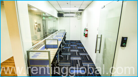 www.rentingglobal.com, renting, global, Mandaue City, Cebu, Philippines, seat lease,serviced office,offic for lease,business office, BPOSeats Dedicated 5-20 seat office for lease/ Business office in Cebu City, Philippines