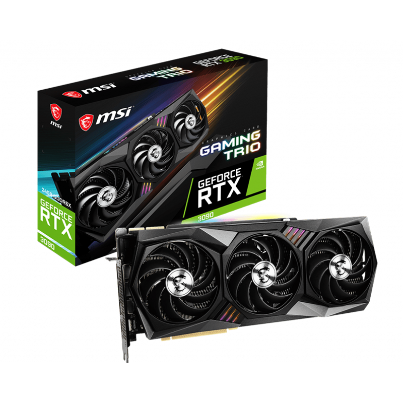 www.rentingglobal.com, renting, global, El Salvador,  Buy Asic,Bitmain,Canaan Antminers Psu,and Graphic cards For Games and Mining