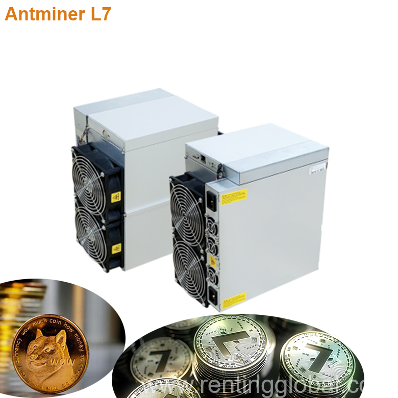 www.rentingglobal.com, renting, global, El Salvador,  Buy Asic Bitmain Canaan Antminers Psu and Graphic cards For Games and Mining