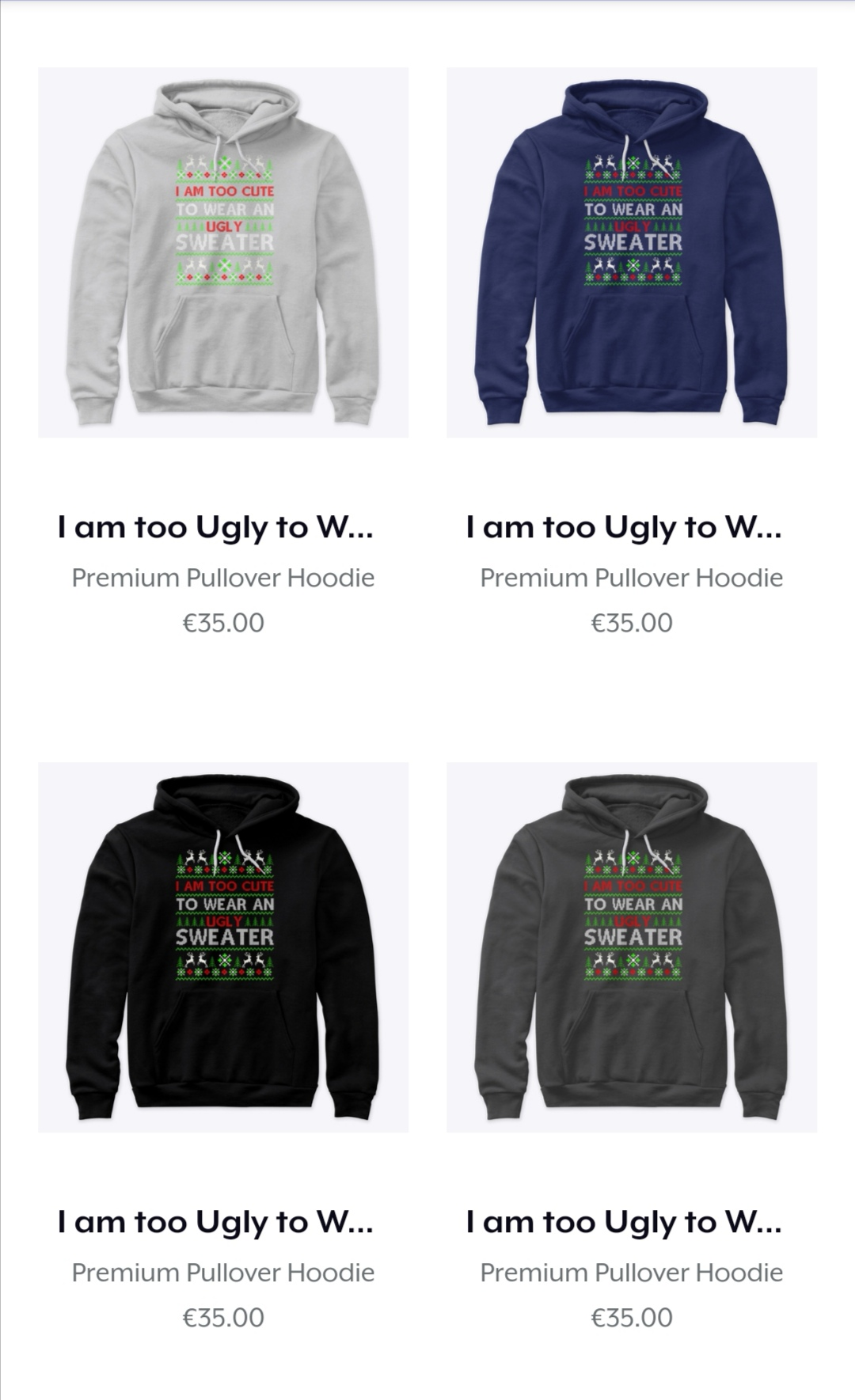 www.rentingglobal.com, renting, global, United States, clothes,shopping,men,women,clothing,clothing shop,t-shirt,sweater,hoodie, Hoodies, t-shirts, sweaters and much more