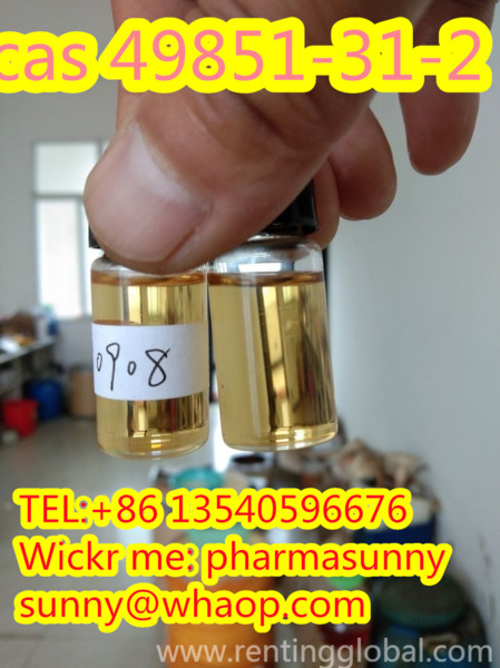 www.rentingglobal.com, renting, global, Washington, DC, USA, cas: 49851-31-2, Order CAS: 49851-31-2 2-Bromo-1-Phenyl-Pentan-1-One , Wickr me: pharmasunny