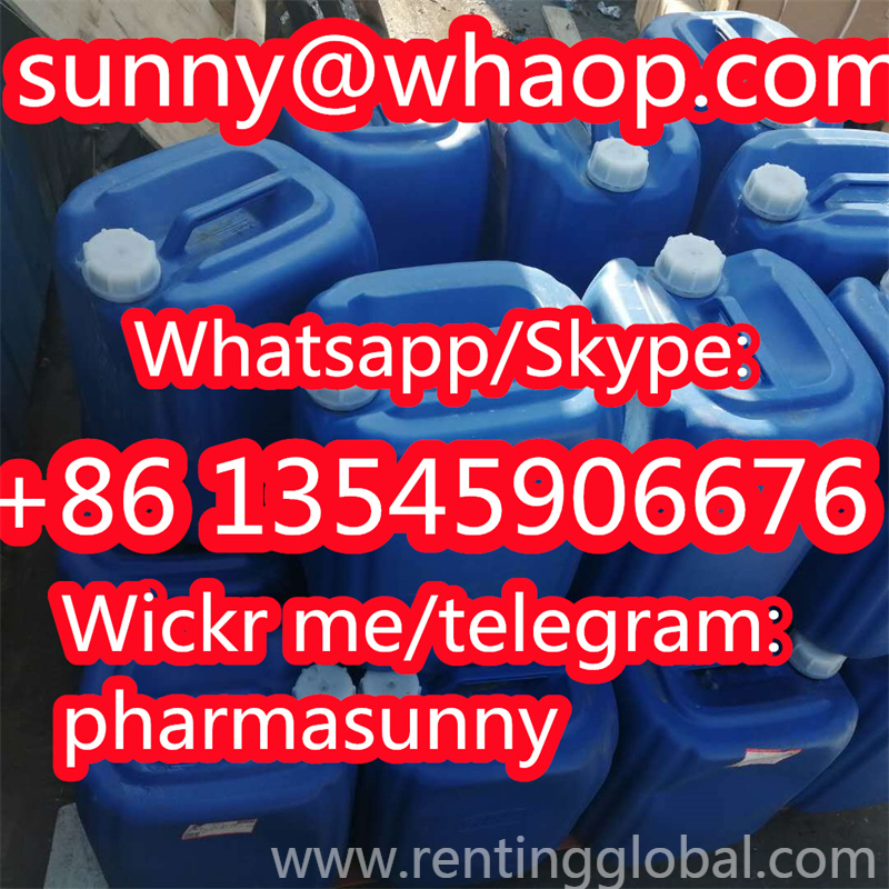 www.rentingglobal.com, renting, global, China, Wuhan Shi, Wuchang Qu, CN 湖北省 武汉市 武昌区 小洪山中区44号 邮政编码: 430071, cas: 124878-55-3,  Sell CAS: 124878-55-3/2-iodo-1-phenylpentan-1-one  Wickr me: pharmasunny
