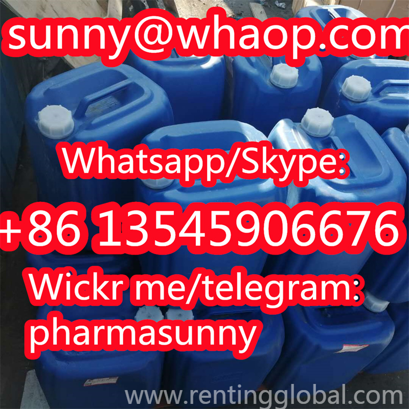 www.rentingglobal.com, renting, global, Wuhan, Hubei, China, China supplier CAS: 59774-06-0 2-Bromo-1-Phenylhexan-1-One , Wickr me: pharmasunny