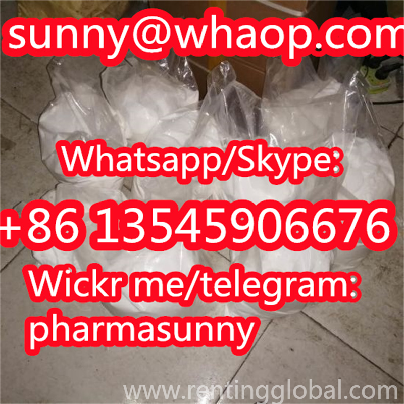 www.rentingglobal.com, renting, global, Wuhan, Hubei, China, 1451-82-7, Moscow/St. Petersburg  CAS: 1451-82-7 2-bromo-4-methylpropiophenone telegram: +86 13545906676