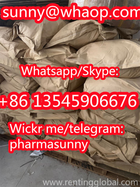 www.rentingglobal.com, renting, global, Wuhan, Hubei, China, 236117-38-7, Yekaterinburg CAS: 236117-38-7  2-iodo-1-p-tolyl-propan-1-one  Whatsapp:+86 13545906676