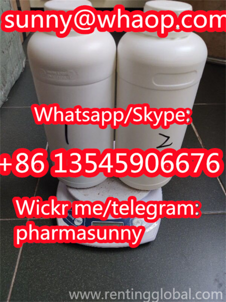 www.rentingglobal.com, renting, global, Wuhan, Hubei, China, valerophenone, Nizhny Novgorod  CAS: 1009-14-9  Valerophenone  Wickr me: pharmasunny