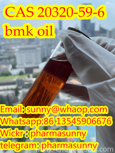 www.rentingglobal.com, renting, global, Wuhan, Hubei, China, bmk oil, Bmk oil/Diethyl 2-(2-phenylacetyl)propanedioate large stock, CAS: 20320-59-6 Wickr me: pharmasunny