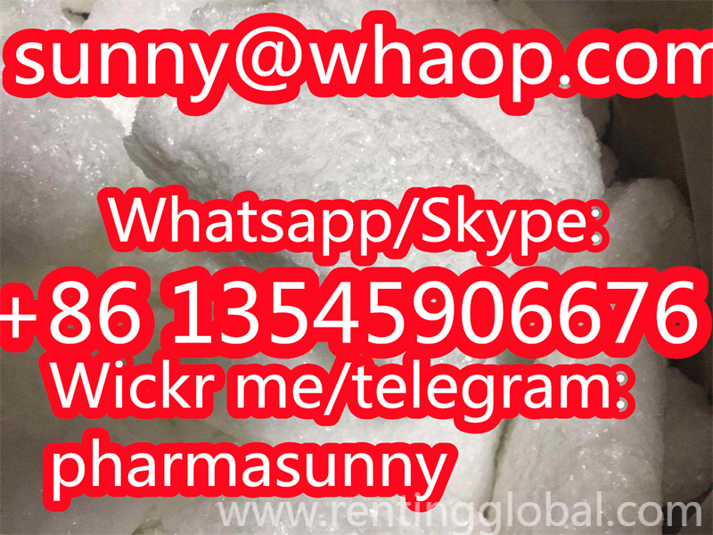 www.rentingglobal.com, renting, global, Wuhan, Hubei, China, methylamine hcl, Methylamine HCL CAS: 593-51-1 enough stock, sunny@whaop.com
