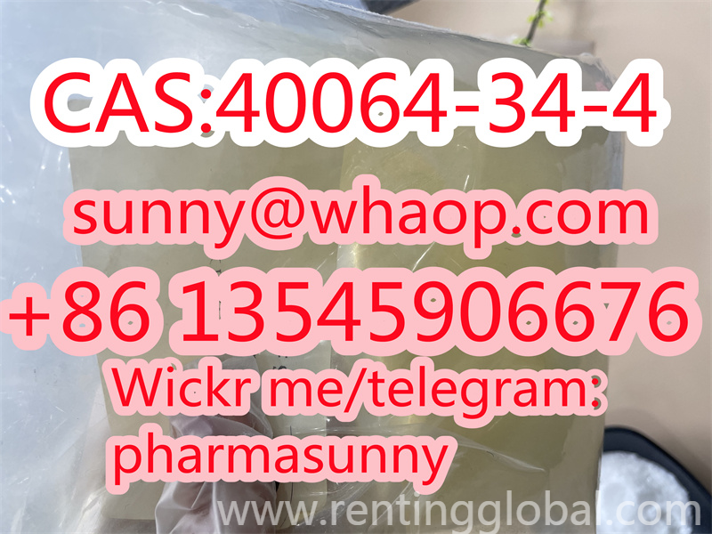 www.rentingglobal.com, renting, global, Wuhan, Hubei, China, 40064-34-4, Buy (sell)  CAS:  40064-34-4 4,4-Piperidinediol hydrochloridHigh purity,sunny@whaop.com