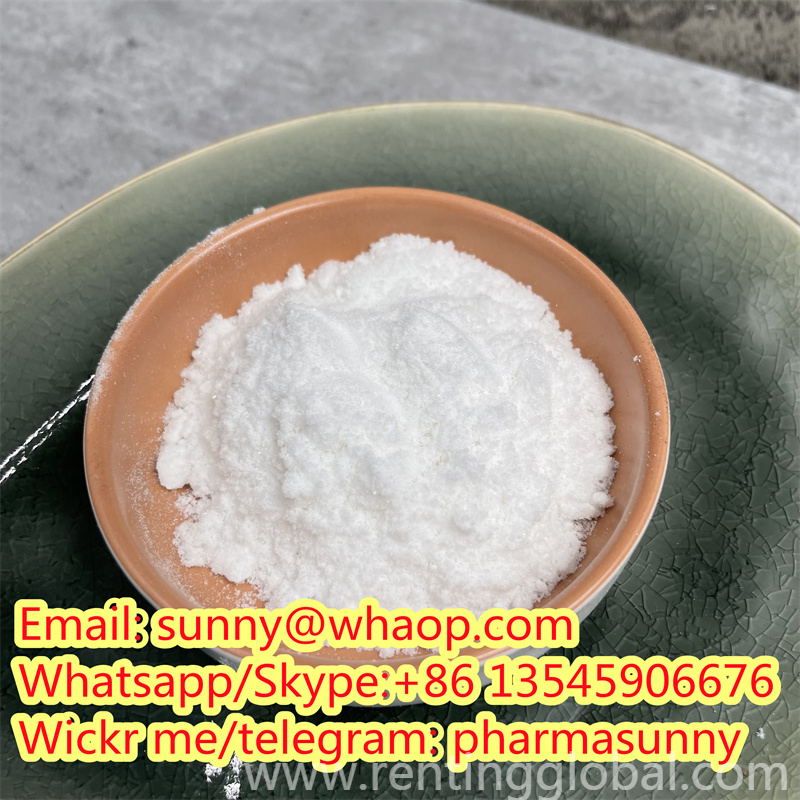 www.rentingglobal.com, renting, global, Wuhan, Hubei, China, 103-90-2, Factory direct supply Paracetamol CAS: 103-90-2 Wickr me: pharmasunny