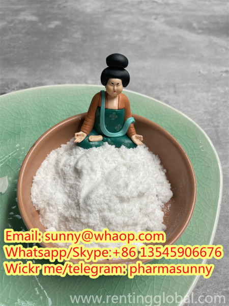 www.rentingglobal.com, renting, global, Wuhan, Hubei, China, ks-0037, Mexico hot sale KS-0037  CAS:  288573-56-8  Whatsapp:+86 13545906676
