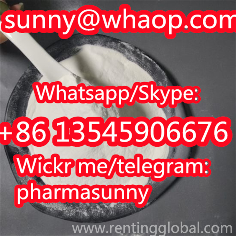 www.rentingglobal.com, renting, global, Wuhan, Hubei, China, 79099-07-3, 99% purity N-(tert-Butoxycarbonyl)-4-piperidone/1-Boc-4-piperidone  CAS:  79099-07-3  Wickr me: pharmasunny