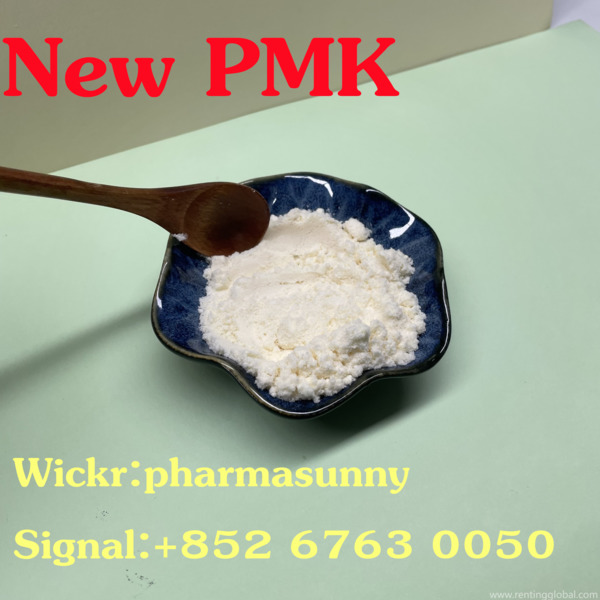 www.rentingglobal.com, renting, global, Wuhan, Hubei, China, pmk for sale, 2021 new pmk 136 replacement pmk powder pmk for sale Telegram: pharmasunny