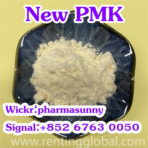 www.rentingglobal.com, renting, global, Wuhan, Hubei, China, pmk glycidate powder, Newest PMK glycidate powder free sample cas13605 substitute Wickr pharmasunny 