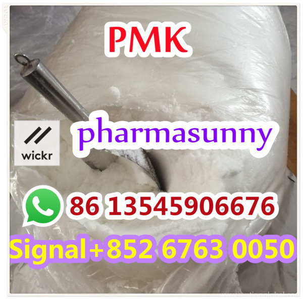 www.rentingglobal.com, renting, global, Amsterdam, Netherlands, cas:28578-16-7, No customs issues CAS:28578-16-7 pmk glycidate powder 5449-12-7 BMK  Wickr: pharmasunny 