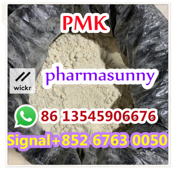 www.rentingglobal.com, renting, global, Amsterdam, Netherlands, pmk glycidate powder, Holland 7 days Delivey 70%yield PMK Glycidate Powder Wickr: pharmasunny 