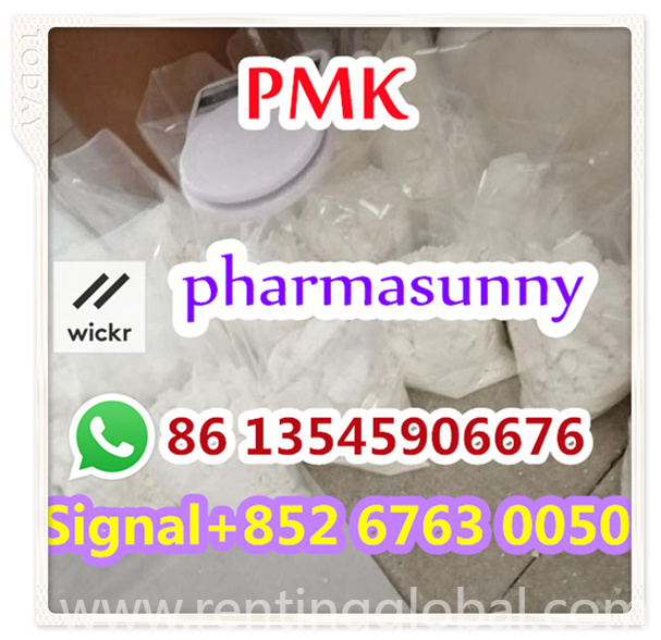 www.rentingglobal.com, renting, global, Amsterdam Centraal, Stationsplein, 1012 AB Amsterdam, Netherlands, cas13605-48-6, Piperonyl Methyl Ketone powder cas13605-48-6 Denmark safe delivery Wickr: pharmasunny