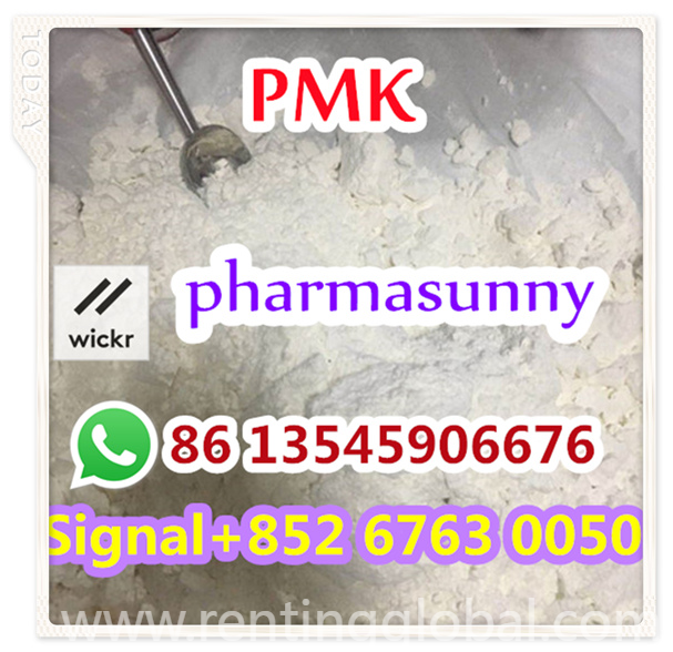 www.rentingglobal.com, renting, global, Amsterdam, Netherlands, pmk powder, 99% Purity Pmk powder with special line to NL Czech 28578-16-7 wickr: pharmasunny 