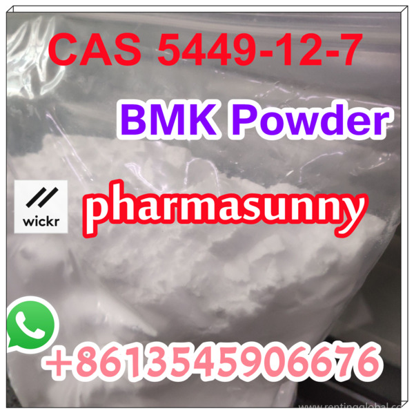 www.rentingglobal.com, renting, global, Amsterdam Centraal, Stationsplein, 1012 AB Amsterdam, Netherlands, bmk, New BMK Powder CAS 5449-12-7 holland door to door delivery with Factory Price Wickr: pharmasunny 