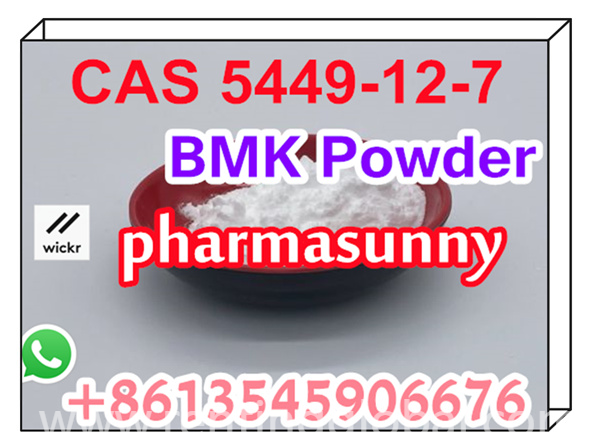 www.rentingglobal.com, renting, global, Amsterdam, Netherlands, bmk powder, CAS: 5449-12-7 BMK Powder 65% yeield on sale Wickr: pharmasunny 
