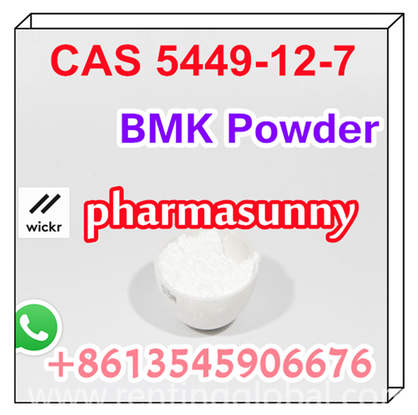 www.rentingglobal.com, renting, global, Amsterdam Centraal, Stationsplein, 1012 AB Amsterdam, Netherlands, bmk powder, Holland Spain safe delivery bmk powder cas5449-12-7 wickr:pharmasunny