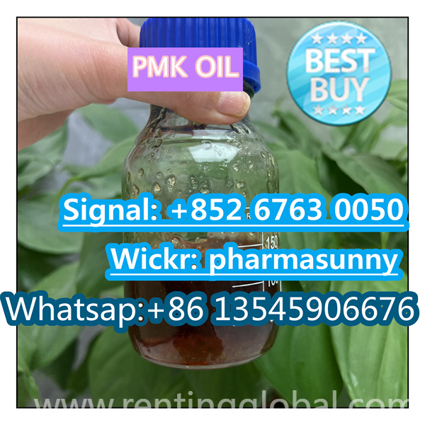 www.rentingglobal.com, renting, global, Amsterdam Centraal, Stationsplein, 1012 AB Amsterdam, Netherlands, pmk oil, Canada safe shipment PMK OIL CAS28578-16-7 liquid  Telegram: pharmasunny  