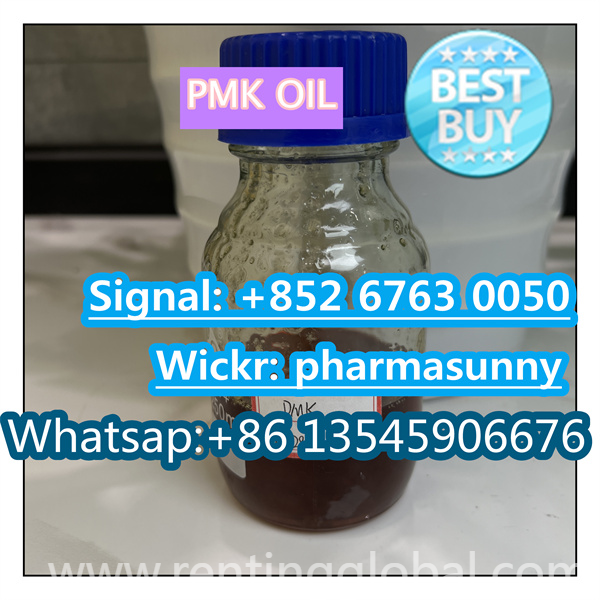 www.rentingglobal.com, renting, global, Amsterdam Centraal, Stationsplein, 1012 AB Amsterdam, Netherlands, cas28578-16-7, High Yield PMK oil cas28578-16-7 with recipe Telegram: pharmasunny 