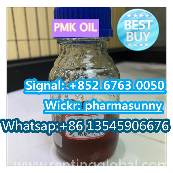 www.rentingglobal.com, renting, global, Amsterdam Centraal, Stationsplein, 1012 AB Amsterdam, Netherlands, pmk oil, Beligum safe delivery PMK OIL CAS No.28578-16-7 Wickr: pharmasunny 