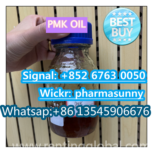 www.rentingglobal.com, renting, global, Amsterdam Centraal, Stationsplein, 1012 AB Amsterdam, Netherlands, pmk glycidate oil, Factory supply PMK glycidate Oil CAS:28578-16-7 with fast shipment Telegram: pharmasunny 
