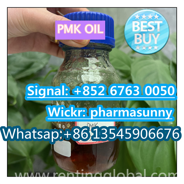 www.rentingglobal.com, renting, global, Amsterdam Centraal, Stationsplein, 1012 AB Amsterdam, Netherlands, cas28578-16-7, Premium Quality PMK CAS28578-16-7 cas 5449-12-7 Wickr: pharmasunny 