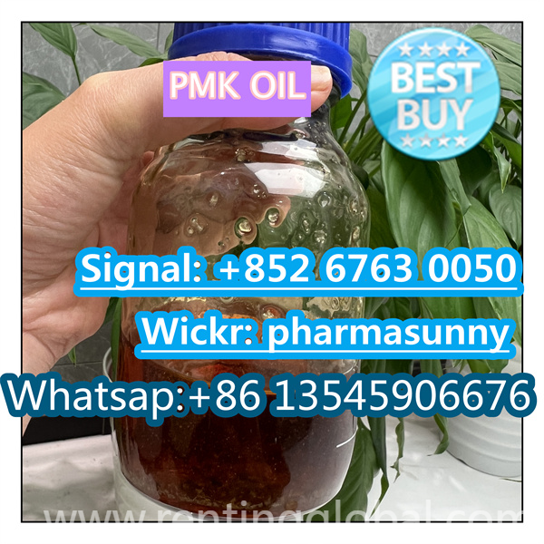 www.rentingglobal.com, renting, global, Amsterdam Centraal, Stationsplein, 1012 AB Amsterdam, Netherlands, pmk,   Premium Quality PMK CAS28578-16-7 cas 5449-12-7 Wickr: pharmasunny 