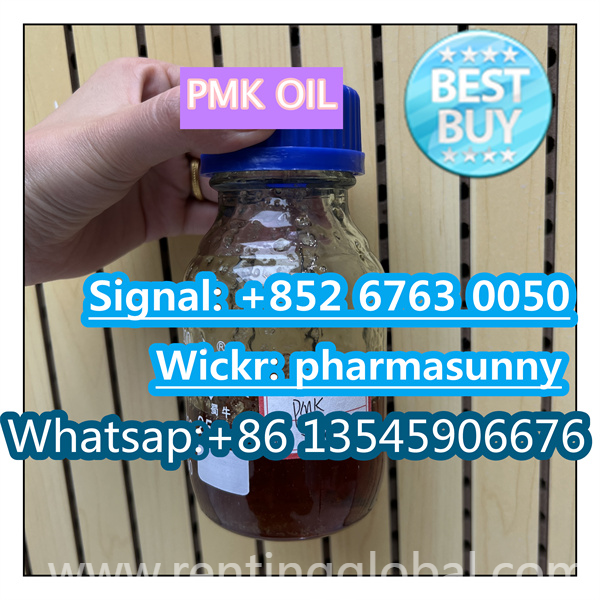 www.rentingglobal.com, renting, global, Amsterdam Centraal, Stationsplein, 1012 AB Amsterdam, Netherlands, pmk liquid, 100% Canada Safe delivery PMK liquid 28578-16-7 Telegaram:+86 13545906676 