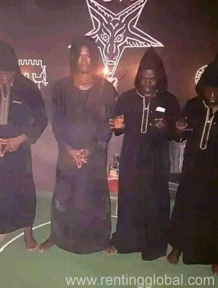 www.rentingglobal.com, renting, global, Niagara Falls, ON, Canada, i want to join occult for money ritual,how can i join good occult for money ritual,i want to join to win election in nigeria,i want to join occult in ghana,i want to join secret occult in south africe,i want to join secret occult in nigeria,i want to join illuminati in nigeria, %+2347085480119% I want to join occult for money ritual@