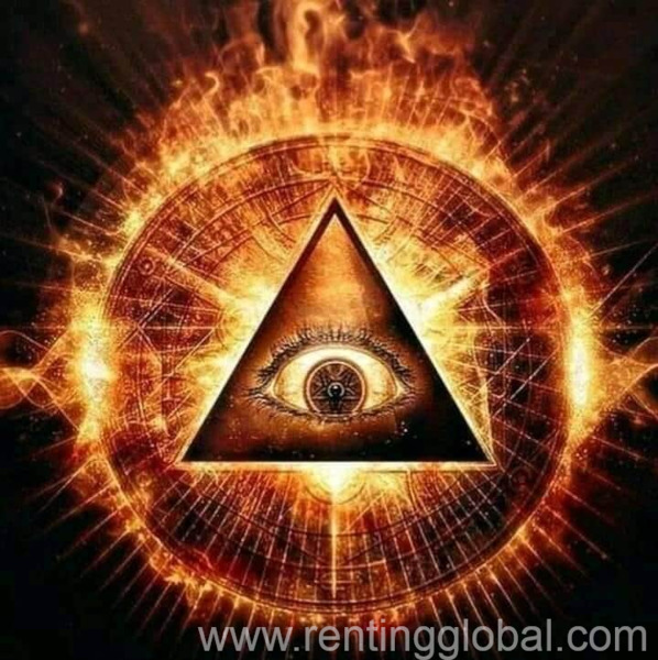 www.rentingglobal.com, renting, global, Chicago, IL, USA, i want to join occult for money ritual,i want to join occult to win election in nigeria,i want to join illuminati in ghana,how can i join good secret occult in nigeria,i want to join secret occult for money ritual in south africa,i want to join to be successful in business,i want to join occult to be riches, #+2347085480119# I want to join good secret occult for money ritual