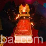 www.rentingglobal.com, renting, global, Atlanta, GA, USA, +2347085480119# how can i join occult for money ritual in Nigeria