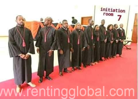 www.rentingglobal.com, renting, global, Dubai - United Arab Emirates, i want to join occult for money ritual,i want to great occult for money ritual,i want to join illuminati in nigeria,i want to join occult groups for money ritual,i want to join occult to win election in nigeria,i want to join occult for money ritual in south africa,i want to join occult for money ritual in ghana,how can i join good occult for money ritual,i want to join occult for business,i want to join occult to be riches,i want to join occult to be fame, %@{+2347085480119} I WANT TO JOIN ILLUMINATI ORGANIZATION IN NIGERIA