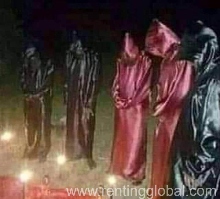 www.rentingglobal.com, renting, global, Los Angeles, CA, USA, i want to join secret occult for money ritual,i want to join occult to be success,i want to join occult to win election in nigeria,i want to join occult for money ritual in  ghana,i want to join occult for money ritual in south africa,i want to join occult money ritual in nigeria,i want to join occult to be successful in business,i want to join illuminati in nigeria,i want to join occult to be fame,i want to join occult to be riches, @#$+2347085480119}} I want to join secret occult for money ritual#
