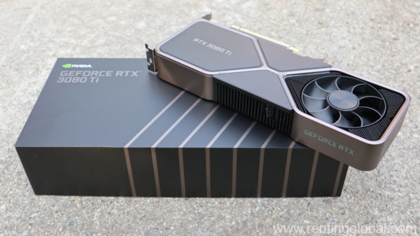 www.rentingglobal.com, renting, global, United States, Fs: Nvidia RTX 3080 Ti Graphics Card,SIC miner Antminer T19 from Bitmain
