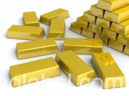 www.rentingglobal.com, renting, global, London, UK, +27715451704 d2 pure gold nuggets and bars 97% for sale in saudi arabia australia, +27715451704 D2 pure Gold nuggets and Bars 97% for sale in Saudi Arabia Australia