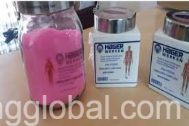 www.rentingglobal.com, renting, global, Sandton, South Africa, @D2G PURE Hager Werken+27715451704 Embalming Compound powder for sale»