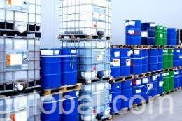www.rentingglobal.com, renting, global, San Francisco, CA, USA, @ (3 IN 1,WORKING 100%)SSD CHEMICAL SOLUTIONS+27715451704 AND ACTIVATION POWDER