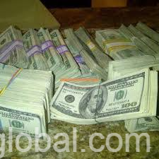 www.rentingglobal.com, renting, global, London, UK, ...////;;;/ +27715451704 HOW TO JOIN ILLUMINATI SOCIETY IN SOUTH AFRICA AND UK!FOR MONEY,FAME,WEALTH AND POWER 100%