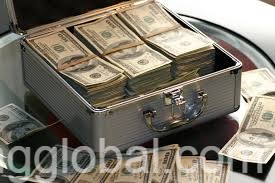 www.rentingglobal.com, renting, global, London, UK, ***//UK LONDON,KUWAIT join illuminati**@+27788523569 }HOW TO JOIN ILLUMINATI SECRET SOCIETY IN UGANDA