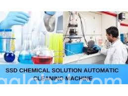 www.rentingglobal.com, renting, global, London, UK, $£ SSD CHEMICAL SOLUTIONS 100% PURE Watsupp@(+27670236199)M.U.S.U BEST SSD CHEMICALS AND ACTIVATION POWDER