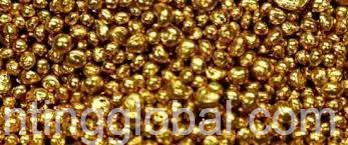 www.rentingglobal.com, renting, global, London, UK, +27715451704 @Selling of Pure Gold nuggets and Gold Bars for sale at great price’’ in Sweden,Saudi arabia, Dubai