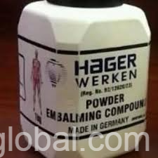 www.rentingglobal.com, renting, global, London, UK, !!@((For only serious buyers +27715451704 )Best Hager Werken Embalming Compound powder for sale