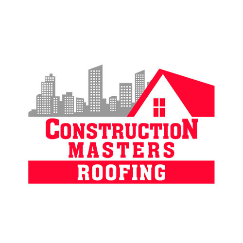 www.rentingglobal.com, renting, global, Caseyville, IL, USA, commercial roofing,all types of flat roof,epdm flat roof,tpo flat roof,pvc flat roof,residential roofing,shingle roof,laminated roof shingles,architectural roof shingles,dimensional roof shingles, Construction Masters Roofing