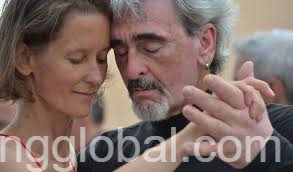 www.rentingglobal.com, renting, global, Johnson City, TN, USA, REAL AND GENUINE ONLINE LOVE SPELL CASTER TO BRING EX LOVER URGENTLY +27605775963