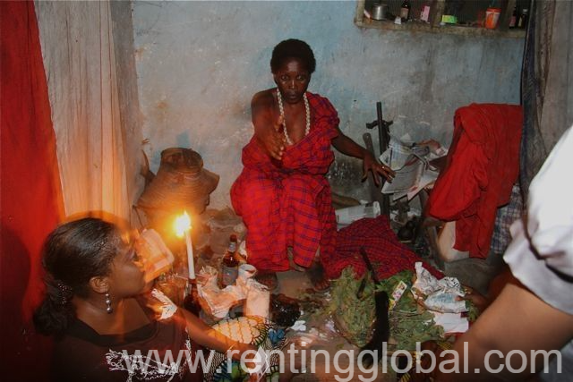 www.rentingglobal.com, renting, global, Johnson City, TN, USA, WORLDEST STRONG WORKING TRADITIONAL SPIRITUAL HEALER +27605775963 SPELL CASTER, MARRIAGE SPELL